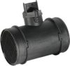 FISPA 38.712 Air Mass Sensor